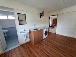 Blk 204 Boon Lay Gardens (Jurong West), HDB 5 Rooms #551729511